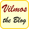 Vilmos the Blog